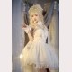 Bright Moonlight Classic Lolita Dress JSK by Ocelot (OT34)